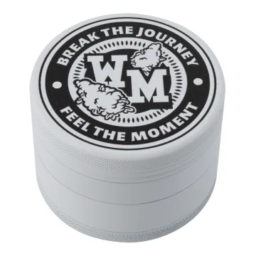 Гриндер Weedsman v.4