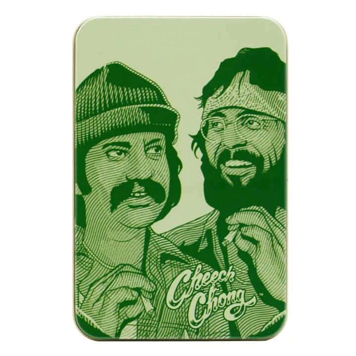Контейнер Cheech & Chong Friends Large