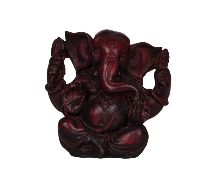 Статуэтка Ганеш v4