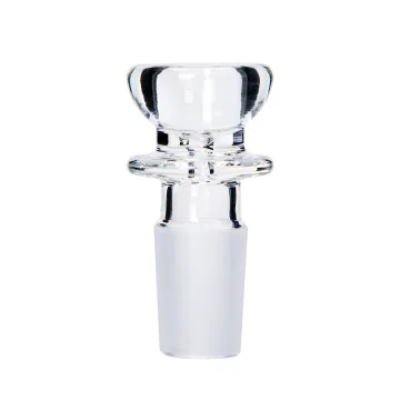 Колпак Boogie Project Bowl Clear 14.5 мм