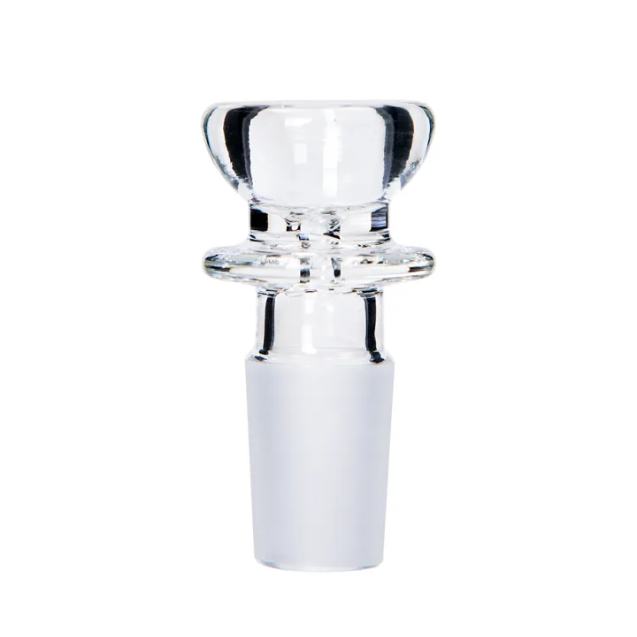 Колпак Boogie Project Bowl Clear 14.5 мм