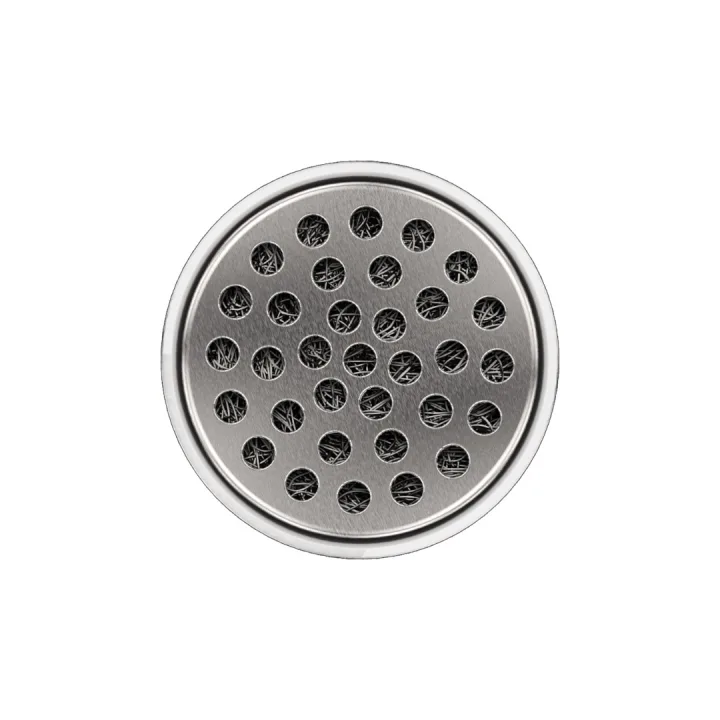 Капсула Storz&Bickel для вапорайзеров Crafty и Mighty