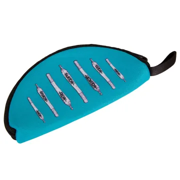 Миксбол wPocket Week’s Joints 