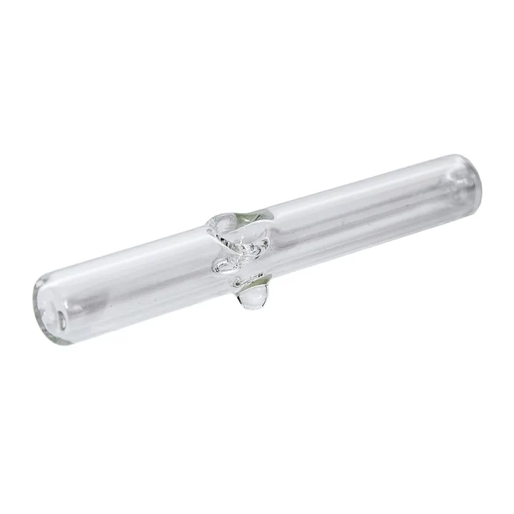 Трубка Long Glass