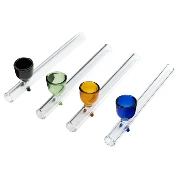 Трубка Mini Glass