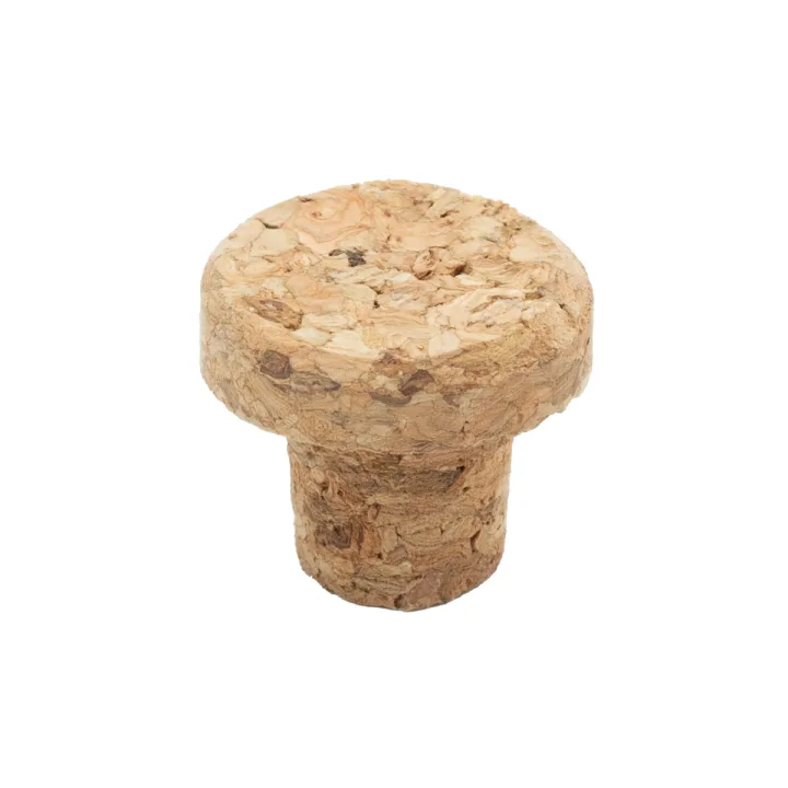 Заглушка для бонга Cork 14.5 мм