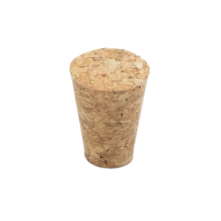 Заглушка для бонга Cork v.2 14.5 мм