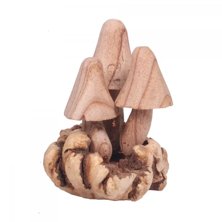 Изделие Гриб 12 см