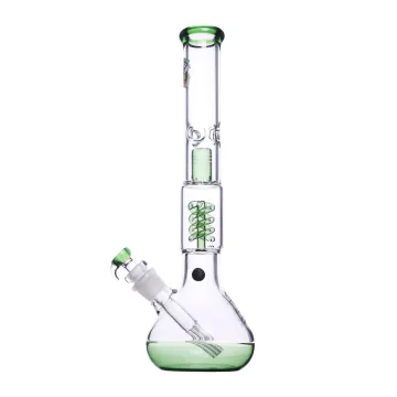 Бонг Weedsman Spiral Dome