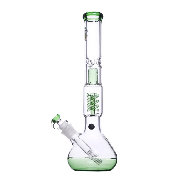 Бонг Weedsman Spiral Dome