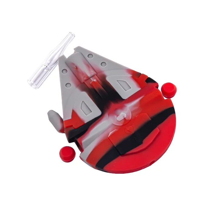 Трубка Millennium Falcon Nectar Collector