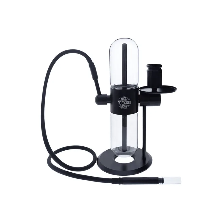 Бонг Gravity Поехали