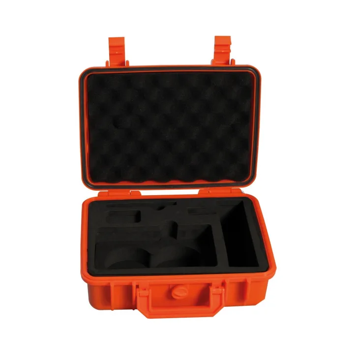 Кейс для Mighty