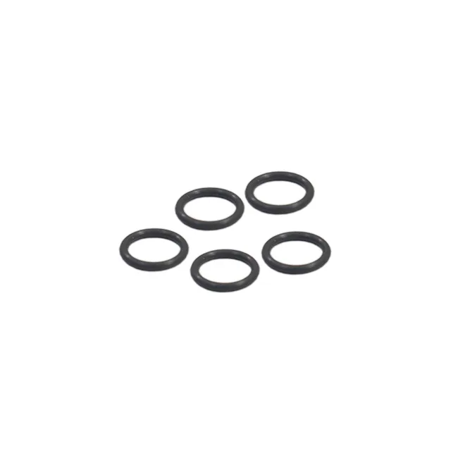 Уплотнительные кольца нагревательного элемента для Dynavap